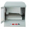 Laboratory Heater and Sterilizer_D1163308_1