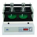 Lab Scale Orbital Shaker_D1163310_1