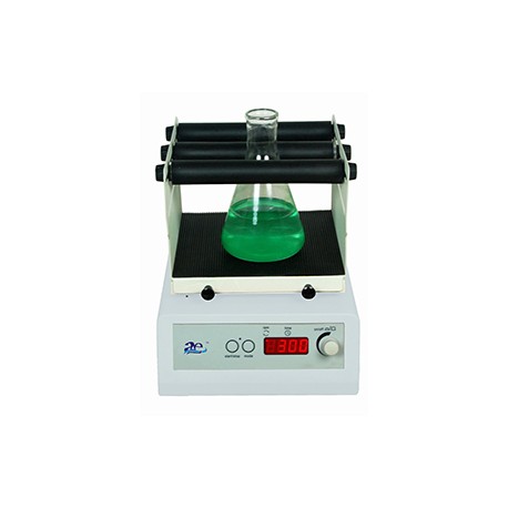 Lab Shaker – Orbital – Digital – Mini Size – 10kg – 230 V Lab Shaker_D1163311_main