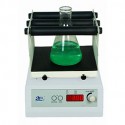Lab Shaker_D1163311_1