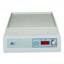 Lab Shaker_D1163313_1