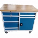 Heavy Duty Roller Cabinet_D1163315_1