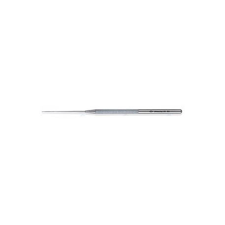 Dental Root Canal Plugger – 5mm Eight-Angle Handle Dental Explorer_D1163330_main
