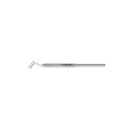 Periodontal Probe – KP C12 – 5.5mm Round Handle Dental Explorer_D1163346_main