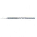 Periodontal File E1_D1163398_1