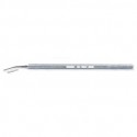 Periodontal File E2_D1163399_1