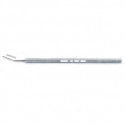 Periodontal File E3_D1163400_1