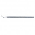 Periodontal File E4_D1163401_1