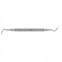 Periodontal File FS3/4S_D1163403_1