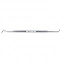 Amalgam Carvers - E1 (eight-angle handle)_D1163430_1