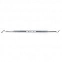 Amalgam Carvers - E2 (eight-angle handle)_D1163431_1