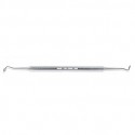 Amalgam Carvers - E3 (eight-angle handle)_D1163432_1