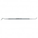 Amalgam Carvers - R1 (round handle)_D1163433_1