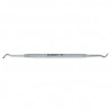 Amalgam Carvers - R2 (round handle)_D1163434_1