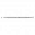 Amalgam Carvers - R3 (round handle)_D1163435_1
