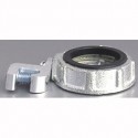 Conduit Bushing - 3/4" - Qty. 50_D1163765_1
