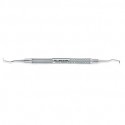 Curette KC G1/2