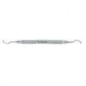 Curette KC G3/4