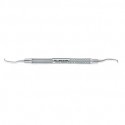 Curette KC G11/12