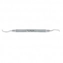 Curette KC G13/14