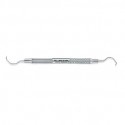 Curette KC G17/18