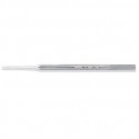 Apical Elevators - E1 - octagon handle_D1163888_1