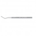 Apical Elevators - E2 - octagon handle_D1163889_1