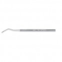 Apical Elevators - E3 - octagon handle_D1163890_1