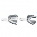 Aluminum impression tray - 3_D1163926_1