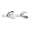 Aluminum impression tray - 2_D1163931_1