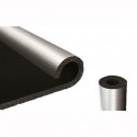 Insulation Sheet with Kraft Paper - 120cm*1000cm - Thk. 25mm_D1164131_1
