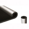 Pipe Insulation_D1164131_1