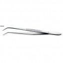 Cotton Pliers – Double Fold – Without Pin_D1164217_1