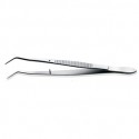 Cotton Pliers – Double Fold – With Pin_D1164218_1