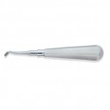 Dental Band Pusher_D1164254_1