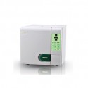 Laboratory Heater and Sterilizer_D1164425_1