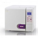 Laboratory Heater and Sterilizer_D1164426_1