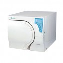 Laboratory Heater and Sterilizer_D1164428_1