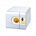 Laboratory Heater and Sterilizer_D1164434_1