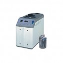 Laboratory Heater and Sterilizer_D1164437_1