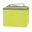 Insulated Delivery Bag_D1164597_1