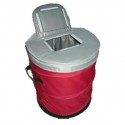 Insulated Delivery Bag_D1164601_1