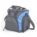 Insulated Delivery Bag_D1164603_1