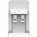 Wall Mounted Drinking Fountain - Point of Use - Mechanical - 57 x 34.5 x 47cm_D1165538_1