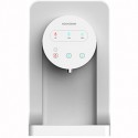 Wall Mounted Drinking Fountain - Point of Use - Touch Screen - 57 x 34.5 x 47cm_D1165539_1