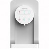 Water Point of use - Touch Screen