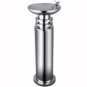 Outdoor Drinking Fountain - 37.5 cm (Diameter) x 98 cm (Height) - Round_D1165869_1