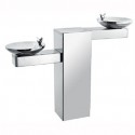 Outdoor Fountain_D1165870_1