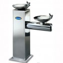 Outdoor Fountain_D1165879_1