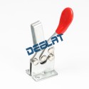 Danny Horizontal Type Toggle Clamp-D1142446_D1142446_1